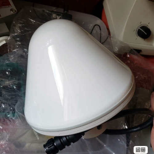 美国Symmetricom迅腾GPS授时天线58534A-H议价