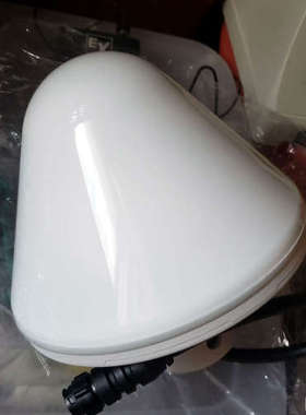 美国Symmetricom迅腾GPS授时天线58534A-H议价