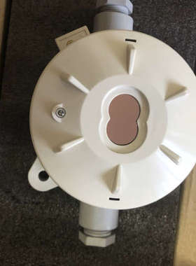 议价NOHMI BOSAI VDCW501-D,烟感火焰探测器，