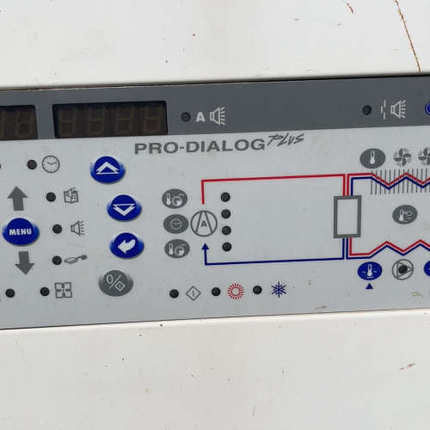 开利CEPL130335-01和PRO-DIALOG开利空调议价