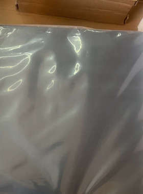 武汉峰火电信级以太网交换机，型号S2208ME-PAF-AC议价