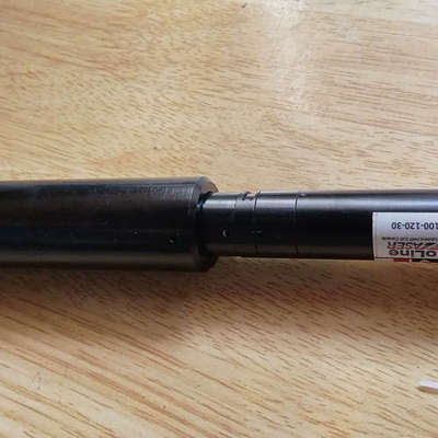 德律NanoLine 镭射激光管 NFL-660S-100-议价