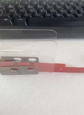 议价(议~价)1213462端板 - CF 500COV FBS议价