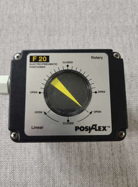 【现货速发】EL-O-MATIC（POSIFLEX）  F2议价