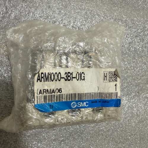 SMC减压阀ARM1000-3B1-01G，，如议价
