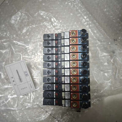 宝德 00221081电磁阀 00668446电磁阀组议价