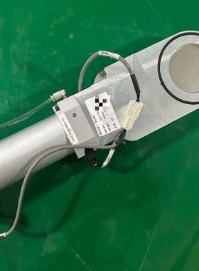 VAT真空阀门08136-FA24-0001/0137，功能议价