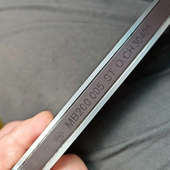 MB200 005 议价SIKO CH30401