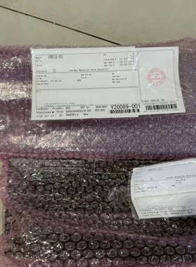 议价横河ARM55D-000继电器板 全新原装