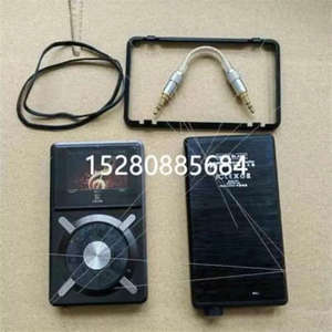 议价议价飞傲 Fiio X5 E12 套装议价