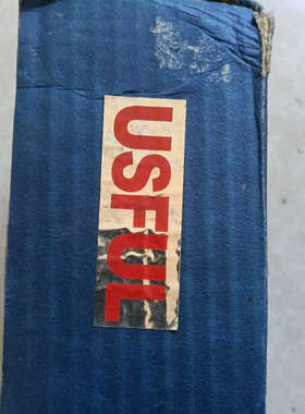 VT-3000BS30型电液比例控制器全新库存样子如图，用的议价