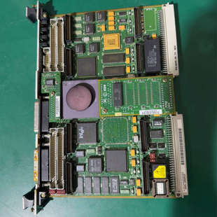 请非标价 控制板 议价摩托罗拉MVME162 522