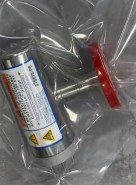 议价MKS真空计，型号275572-PE，Granville-P