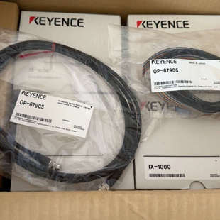 议价基恩士OP 87906