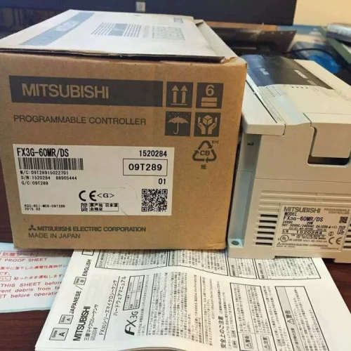 电机 HC-MFS053 HC-MFS053K HC-MFS议价