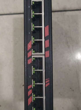 二手Lanolinx. LNX-800AG交换机议价