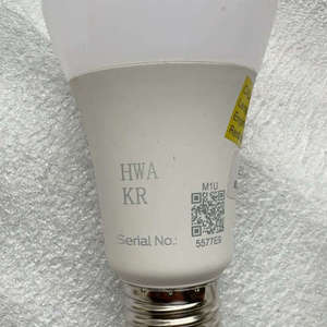 议价飞利浦Hue智能灯泡，，E27螺口，75W功率，白色氛围灯，