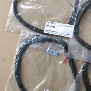 5165 议价基恩士OP 51655影像连接线