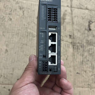 拆机成色好 合信PLC模块 102S2 C56 功议价 CTH3