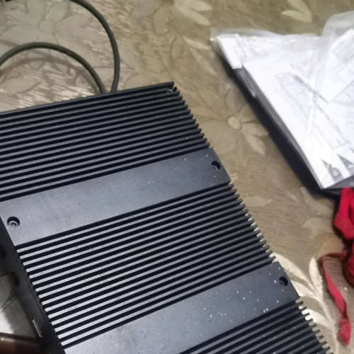 议价诺达佳ebox-3361诺达佳ebox-3361-ssd32