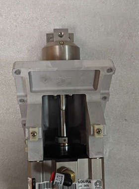 AMAT/SLIT角阀  0010-20664议价