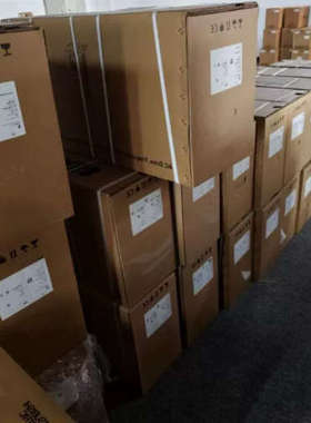 议价EVM004 EVM002 EVF570 EVF569 EVF568 EVF567 EVF566 EVF565