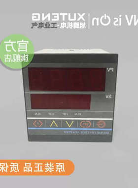 议价B010*全新原装EUNTAY YTMC-3163系数位式速度控制器议价