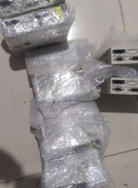 Tadele泰德奥伺服驱动器GSD300-S15P 400w议价