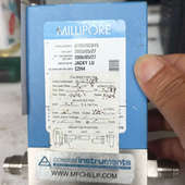 美国麦凯里Mykrolis tylan流量计 2900议价