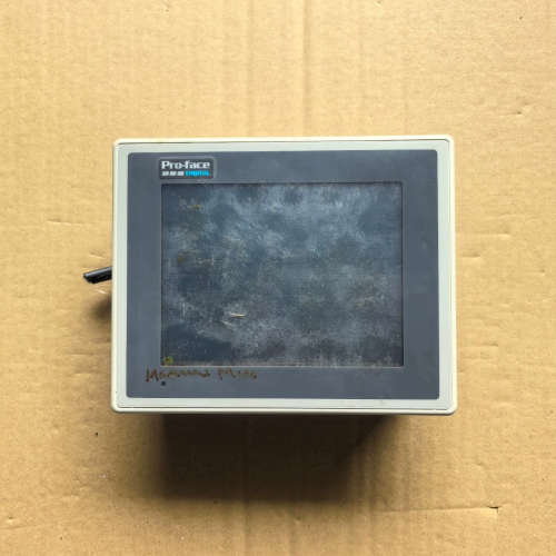 议价PROFACE/普洛菲斯人机界面触摸屏