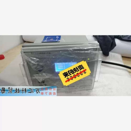 议价CSC-211数字式线路保护测控装置 议价咨询议价
