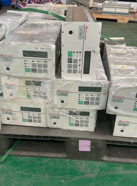 EDWARDS爱德华SCU-1600分子泵控制器 控制单元议价