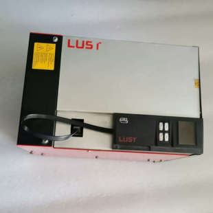 OP2.S议价 LUST伺服驱动器变频器 VF1424L