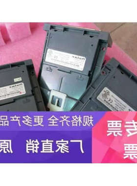 议价PRO-FACE GP2000H-AP422 3080028-22 现货议价