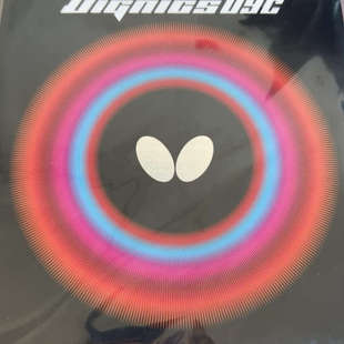 蝴蝶D09C 1.9，红色1.9厚度，议价