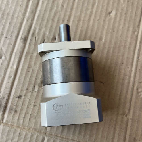 台湾FHT行星减速机 PAF-60-L1-3-P2，工业级精议价