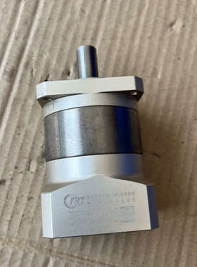 台湾FHT行星减速机 PAF-60-L1-3-P2，工业级精议价