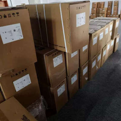 议价474600 474597 474591 474590 474580 474400 474390 474388