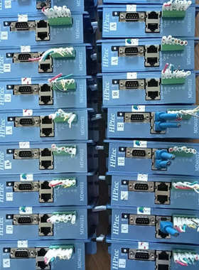 川宝曝光机驱动器型号：MD602I2，现货27个，拆机件议价