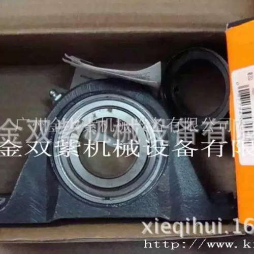 议价供应COC轴承CS2P11-055 代理COC轴承 DOD轴承议价