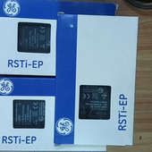 Electric RSTi 德国General 模块 议价