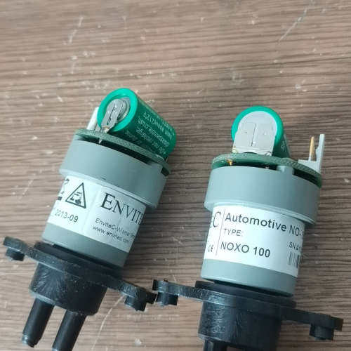 德国安维特Envitec，NOXO100传感器是德国Envi议价