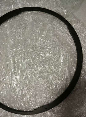 底座 DH-LGI-151204-02议价