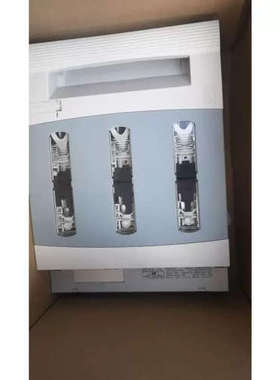 议价威图 SV9344.010 160A/9344.110 250A/9344.210 400A/630议价