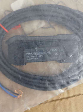 议价FEDE‌菲德光纤放大器PE05.1NS2.50100350