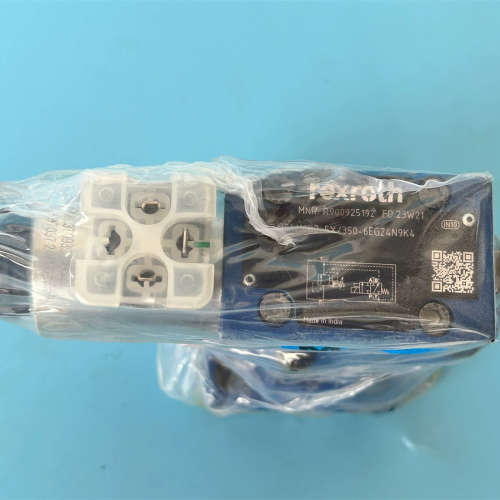 R900925192 DBW10B2-5X/350-6EG2议价