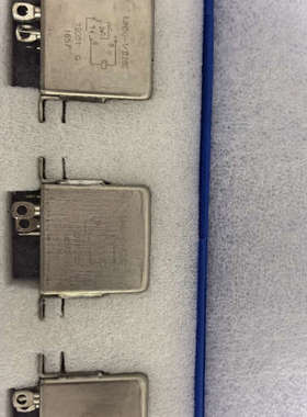 议价1JH50-1/II28C 航空密封继电器，全新库存，带原装