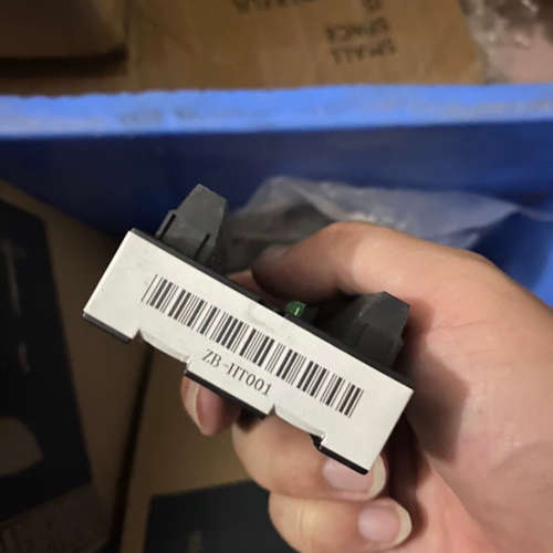 4通道集电极转差分模块HT04M  ZB-HT001  全新议价