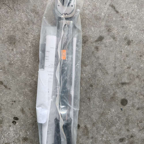 日本东日扭力扳手QL100N4有3把98成新议价