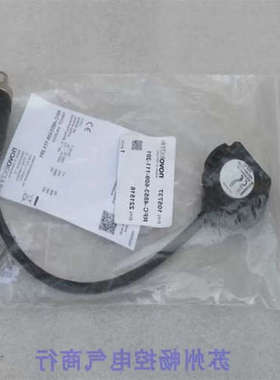 议价B008*全新Novotechnik诺沃泰克位移传感器RFC-4853-609-111-2